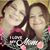 Heather Brown's profile image