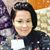 Yvonne Madrid's profile image