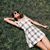 Rachel Zumbo's profile image