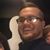 Corey McCutchen's profile image