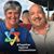 Karen Metlitz Michelson's profile image