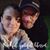 Marshilla Maynard's profile image