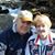 Christine Bennett's profile image