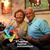 Carole Scheckner's profile image