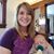 Krista Jacot's profile image