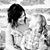 Ann Stieg Cornella's profile image