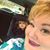Johnna Cutrell's profile image