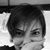 Amanda Nicholas Anna Reis's profile image