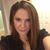 Amber Hatten's profile image