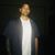 Oscar Benavides's profile image
