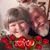 Debbie Foley Bowles's profile image