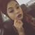 Jamie Lee Frase's profile image