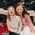 Lauren Brown Sigler's profile image