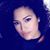 Estela Marina's profile image