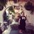 Becka Kane Lyke's profile image