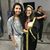 Trevina Refaat's profile image