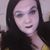 Shelbi Jean Schroeder-Valencia's profile image