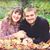 Heather Casler's profile image