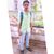 Patel Kashyap's profile image