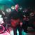 Neil Ray's profile image