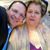 Ulises Ponce's profile image