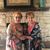 Judy Birdwell King's profile image
