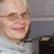 Betsy Gerbec's profile image