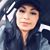 Elisa Darrington's profile image