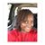 Timesa Spencer-Johnson's profile image