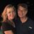 Brandi Reed Justice's profile image