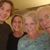 Anne Kozlowski's profile image