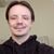 Bryan Tomkinson's profile image
