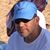 Joseph Garcia's profile image