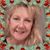 Pam Swafford Ziegler Blankenship's profile image