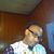 MrRp Thaking's profile image