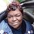 Mskip Benton's profile image