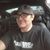Bryan Brown's profile image
