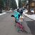 Michelle Flores's profile image