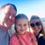 Brooke Thomas Landrum's profile image