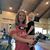 Crystal Czarneski's profile image