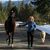 Melissa Becker's profile image