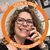 Marria Pratka Brydon's profile image