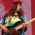 Alvaro L Torres's profile image