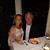 Valerie Glazier's profile image