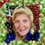 Anne Frances Lawhon's profile image