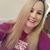 Jeannette Holley's profile image