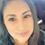 Sheryl Safiq's profile image