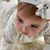 Andrea Stewart Donley's profile image