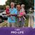 Tanya Marie Josey Sumner's profile image
