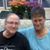 Kristine Gerlits McLure's profile image